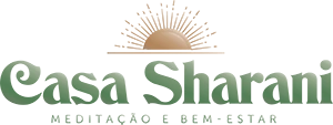 Logo | Casa Sharani